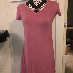 Arizona Spring Dress